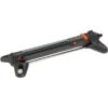 Gardena Rasensprenger Aqua Zoom M 250 M² -Garten Quelle 032 ViereckregnerAquaZoomM