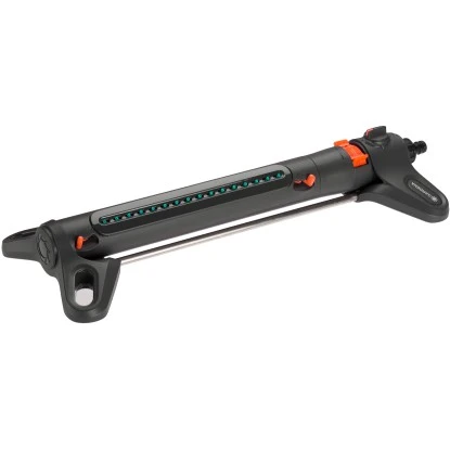 Gardena Rasensprenger Aqua Zoom M 250 M² 3 Gardena Rasensprenger Aqua Zoom M 250 M²