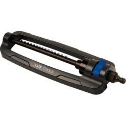 Regner Für Max. 336 M²