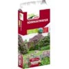 Cuxin Dcm Bodenaktivator Minigran 20 Kg -Garten Quelle 101204 868235 1873 10120 1