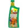 Neudorff Bio Trissol Plus Blumen-Dünger 1 L -Garten Quelle 134544 2701 1
