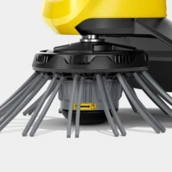 Kärcher Akku-Unkrautentferner WRE 18-55 Battery Set -Garten Quelle 1445245 det 04 CMYK300dpi6