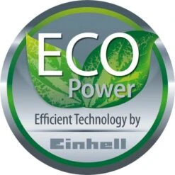 Einhell Gartenpumpe GE-GP 9041 E -Garten Quelle 1960889 picture 3