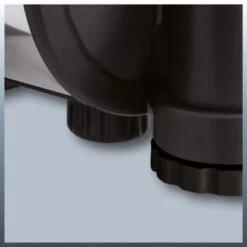 Einhell Gartenpumpe GE-GP 9041 E -Garten Quelle 196088 05