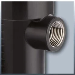 Einhell Gartenpumpe GE-GP 9041 E -Garten Quelle 196088 07