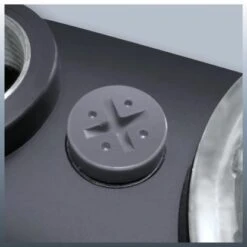 Einhell Gartenpumpe GE-GP 9041 E -Garten Quelle 196088 08