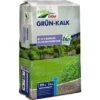 Cuxin Dcm Grün-Kalk Feingranulat 20 Kg 1 Cuxin Dcm Grün-Kalk Feingranulat 20 Kg -Garten Quelle 203205 868236 1873 20320 1