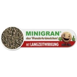 Cuxin Dcm Grün-Kalk Feingranulat 20 Kg -Garten Quelle 203205 868236 1873 20320 2