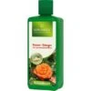 Biplantol Spezial-Flüssigdünger Rosenkraft 1 L -Garten Quelle 2088698 1378 1