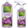 Biplantol Orchideen Spray Set -Garten Quelle 2089027 1378 1
