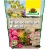 Neudorff Azet Rhododendron-Dünger 1,75 Kg -Garten Quelle 227010 2701 1