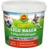 Compo Liga Rasendünger 8 Kg -Garten Quelle 2284461 4497 1