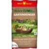 Wolf-Garten Gartendünger Natura 18,9 Kg -Garten Quelle 264438 3714 1