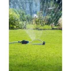 Garten Quelle -Garten Quelle 279203 2137 2