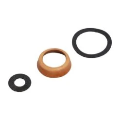 Dichtungsset Für Handschwengelpumpen 3-teilig