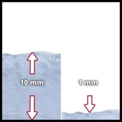 Einhell Tauchpumpe GE-DP 7330 LL ECO 16.500 L/h -Garten Quelle 2 GE DP 7330 LL ECO Detail