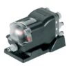 Gardena Wasserverteiler Automatic Mit 6 Ausgängen -Garten Quelle 3050 0119720