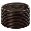 Gardena Verlegerohr 13 Mm (1/2") 15 M -Garten Quelle 3050 0134720