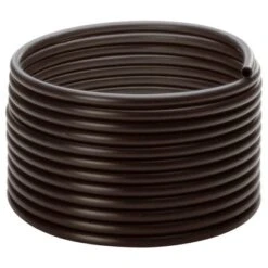 Gardena Verlegerohr 13 Mm (1/2") 15 M