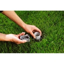 Gardena Zentralfilter -Garten Quelle 3050 0151020 1