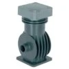 Gardena Zentralfilter -Garten Quelle 3050 0151020