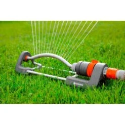 Garten Quelle -Garten Quelle 3050 0208220 1