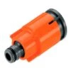 Gardena Wasserstecker Mit Stoppventil -Garten Quelle 3050 0579720