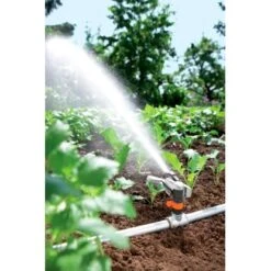 Garten Quelle -Garten Quelle 3050 0813720 1