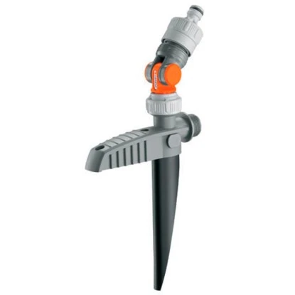 Gardena Wasserstecker 3 Gardena Wasserstecker