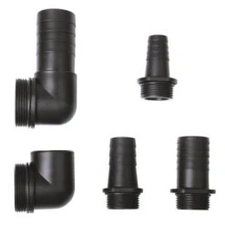 Einhell Schmutzwasserpumpe GC-DP 1020 N Fördermenge 18.000 L/h 8 Einhell Schmutzwasserpumpe GC-DP 1020 N Fördermenge 18.000 L/h -Garten Quelle 3059 2171 GC DP 1020 N 3 1