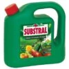 Substral Garten Universal Dünger 4 L