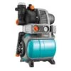 Gardena Comfort Hauswasserwerk 4000/5 Eco -Garten Quelle 3157690 3050