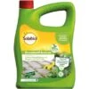 Solabiol Grundstoff Acetum 3 L -Garten Quelle 3664715051510 4652 01