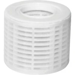 Al-Ko Kunststoff-Filtereinsatz