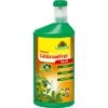 Neudorff Finalsan Unkraut-Frei Plus 1 L -Garten Quelle 4005240184929 4561 1