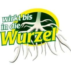 Neudorff Finalsan Unkraut-Frei Plus 1 L -Garten Quelle 4005240184929 4561 9