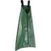 Baum-Bewässerungssack 75 L 2 Baum-Bewässerungssack 75 L -Garten Quelle 4007871045662 S0 01