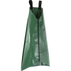 Baum-Bewässerungssack 75 L