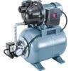 Hauswasserwerk 800 W HWW 3200 1 Hauswasserwerk 800 W HWW 3200 -Garten Quelle 4007871186600 S01 240918