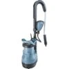 Regenfasspumpe 400 W RFP 4000 -Garten Quelle 4007871186686 S01 240918