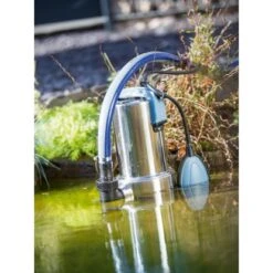 Garten Quelle -Garten Quelle 4007871186723 A01 181018