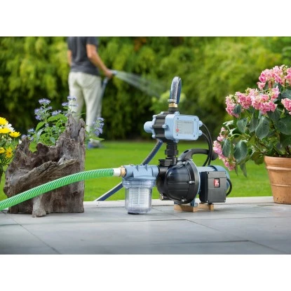 Elektronischer Druckschalter EDS 8 4 Elektronischer Druckschalter EDS 8 – Bild 2