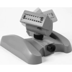 Garten Quelle -Garten Quelle 4007873238253 s02 101117