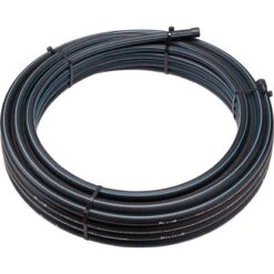 PE-Verlegerohr Ø 20 Mm X 10 M