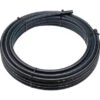 PE-Verlegerohr Ø 25 Mm X 10 M -Garten Quelle 4007874432315 S01 170121
