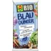 Compo BIO Blaudünger 4 Kg -Garten Quelle 4008398156749 4497 01