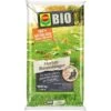 Compo BIO Herbst-Rasendünger 10,05 Kg 1 Compo BIO Herbst-Rasendünger 10,05 Kg -Garten Quelle 4008398185893 4497 01