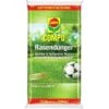 Compo Rasendünger Aktion 13 Kg Wirkt Bis Zu 8 Wochen -Garten Quelle 4008398909468 4497 01