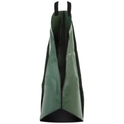 Floraworld Baum-Bewässerungssack 75 L Grüne Minze