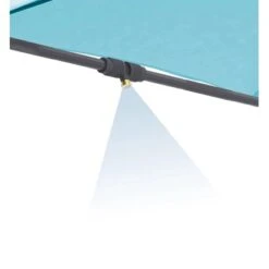 LUX-TOOLS Wassernebler-Set